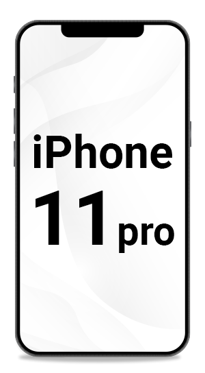 11pro