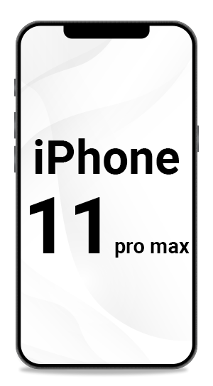 11pro-max