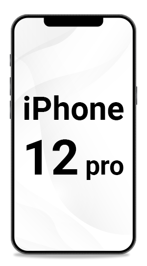12pro