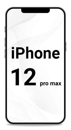 12pro-max