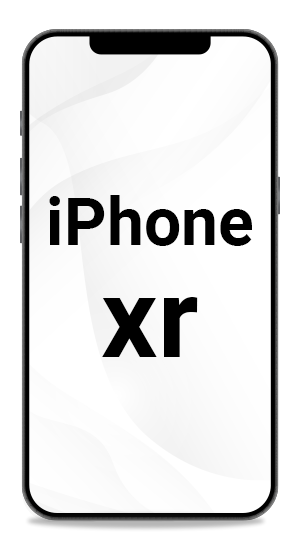 xr