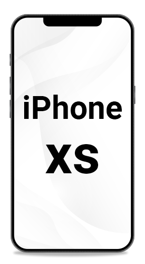 xs