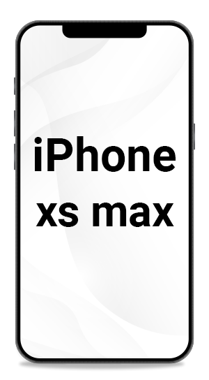 xs-max
