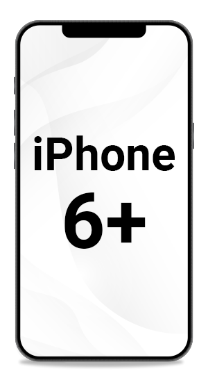6+