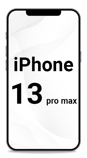 iphone 13promax